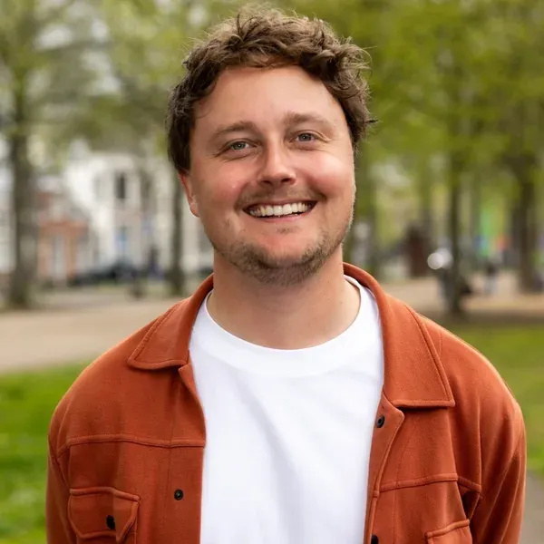 Kenneth Lange