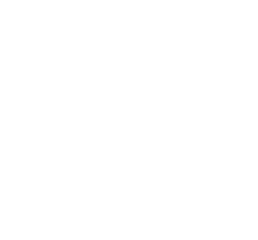 B. Amsterdam B. Amsterdam