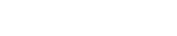 Boston Consulting Group Boston Consulting Group