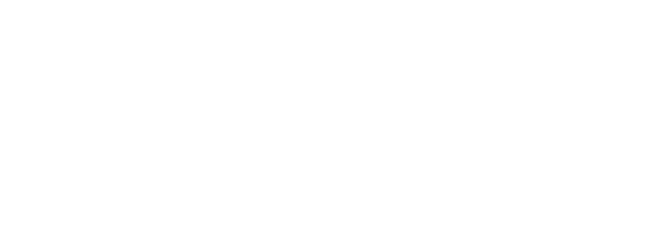 Boozed Boozed