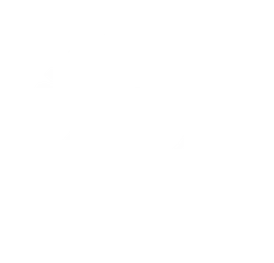 Brouwerij 't IJ Brouwerij 't IJ