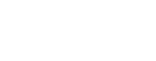 Erasmus MC Erasmus MC