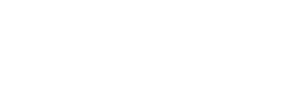 EventVision EventVision