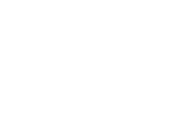 Firma WAUW Firma WAUW