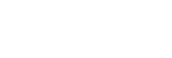 Haarlem Marketing Haarlem Marketing