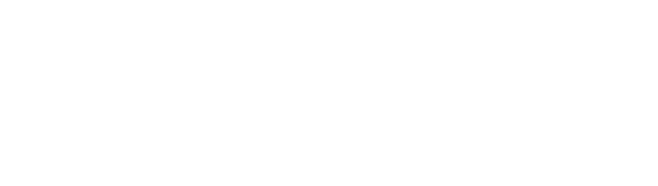 Hogeschool Inholland Hogeschool Inholland