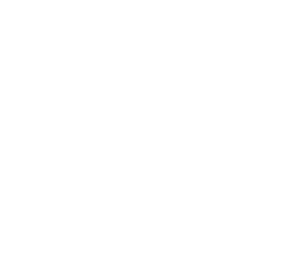 Patronaat Haarlem Patronaat Haarlem