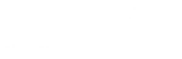 Rotary Club Heemstede Rotary Club Heemstede