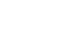Saffier Saffier