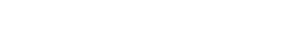 Thuisbezorgd.nl Thuisbezorgd.nl