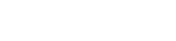 WePlay United WePlay United